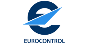 Eurocontrol Logo