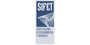 SIFET Logo