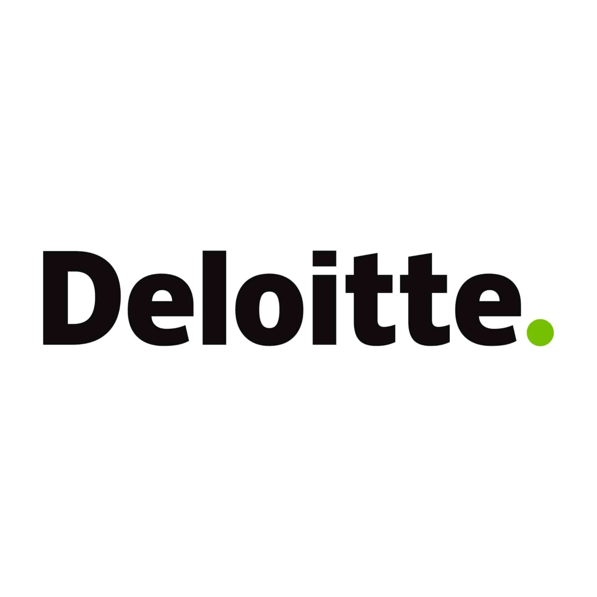 Deloitte with Werobotics and Flying Labs Namibia Collaborate with Civil Aviation Authorities to Empowering Local Drone Ecosystems