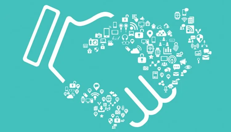 Marut Drones and IFFCO Partner for Drone Spraying