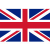 country flag image
