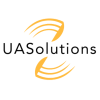 UASolution