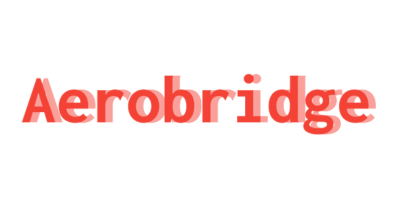 Openskies Aerial Technology