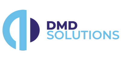 DMD Solutions