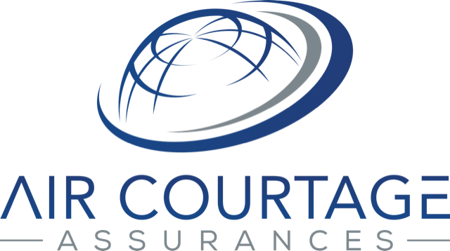 Air Courtage Assurance
