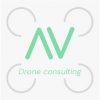 AV Drone Consluting