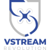Vstream Revolution