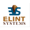 ELBIT Systems