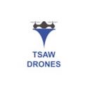 TSAW