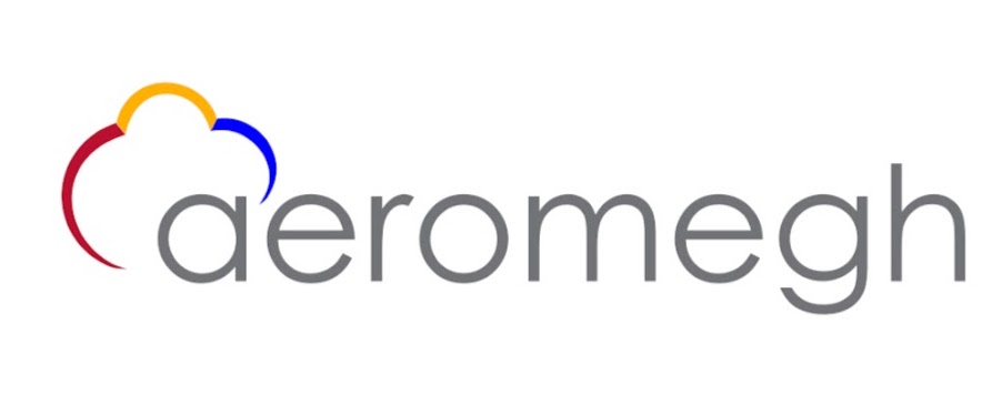 AeroMegh