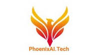 PhoenixAI