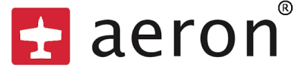 Aeron Systems