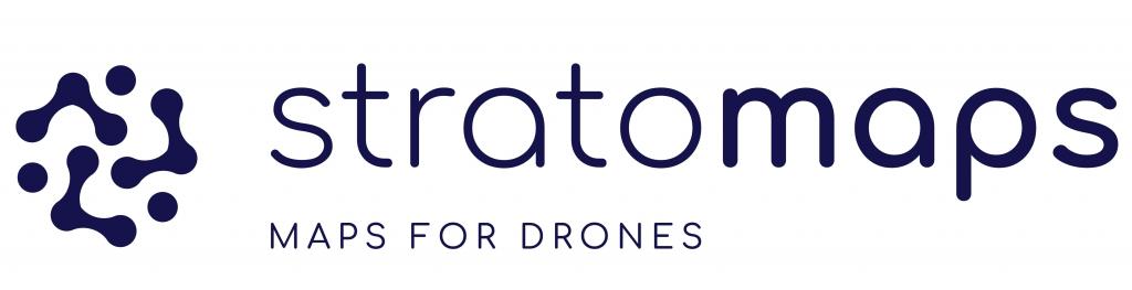 Stratomaps