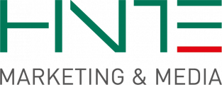 HNTE Marketing Media