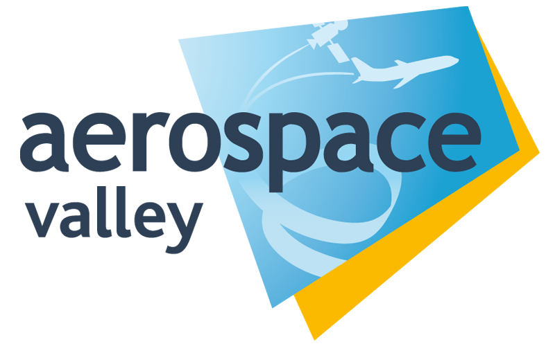Aerospace Valley