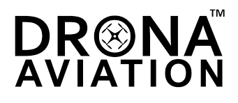 Drona Aviation 