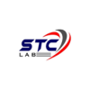 STC Labs
