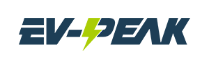 EV-Peak