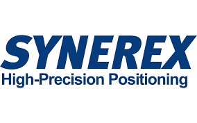 Synerex