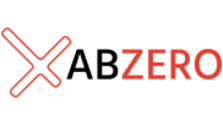 ABZero