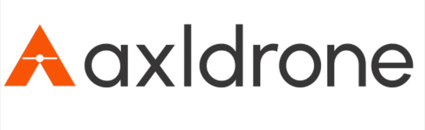 axldrone