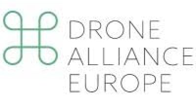 Drone Alliance Europe