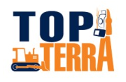Top Terra