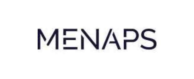 MENAPS