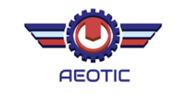 Aeotic