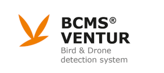 BCMS Ventur