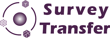 SurveyTransfer