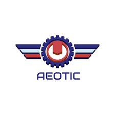 Aerobotic Drones on France 3