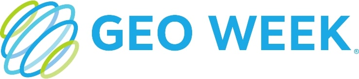 GEO Week