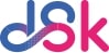 DSK 2026