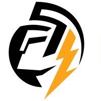 Logo de l'entreprise