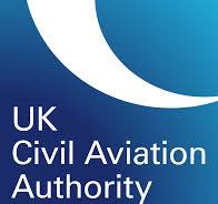 Logo de l'entreprise