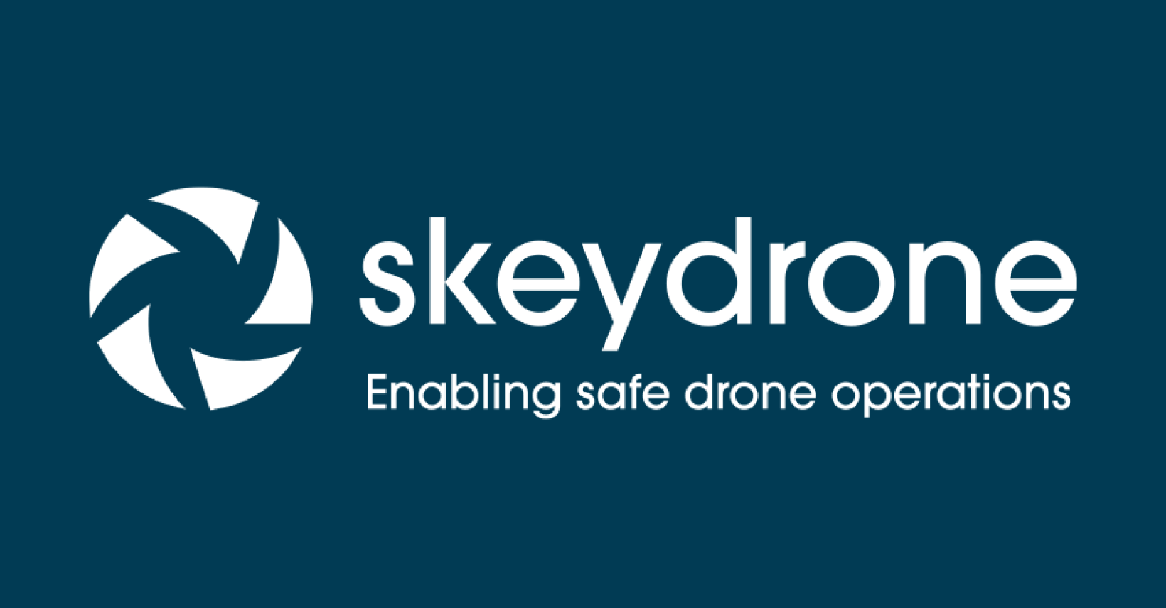 Protect your facility or event against unauthorised drones